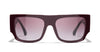 #colour_red-vendome-purple-gradient