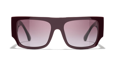 #colour_red-vendome-purple-gradient