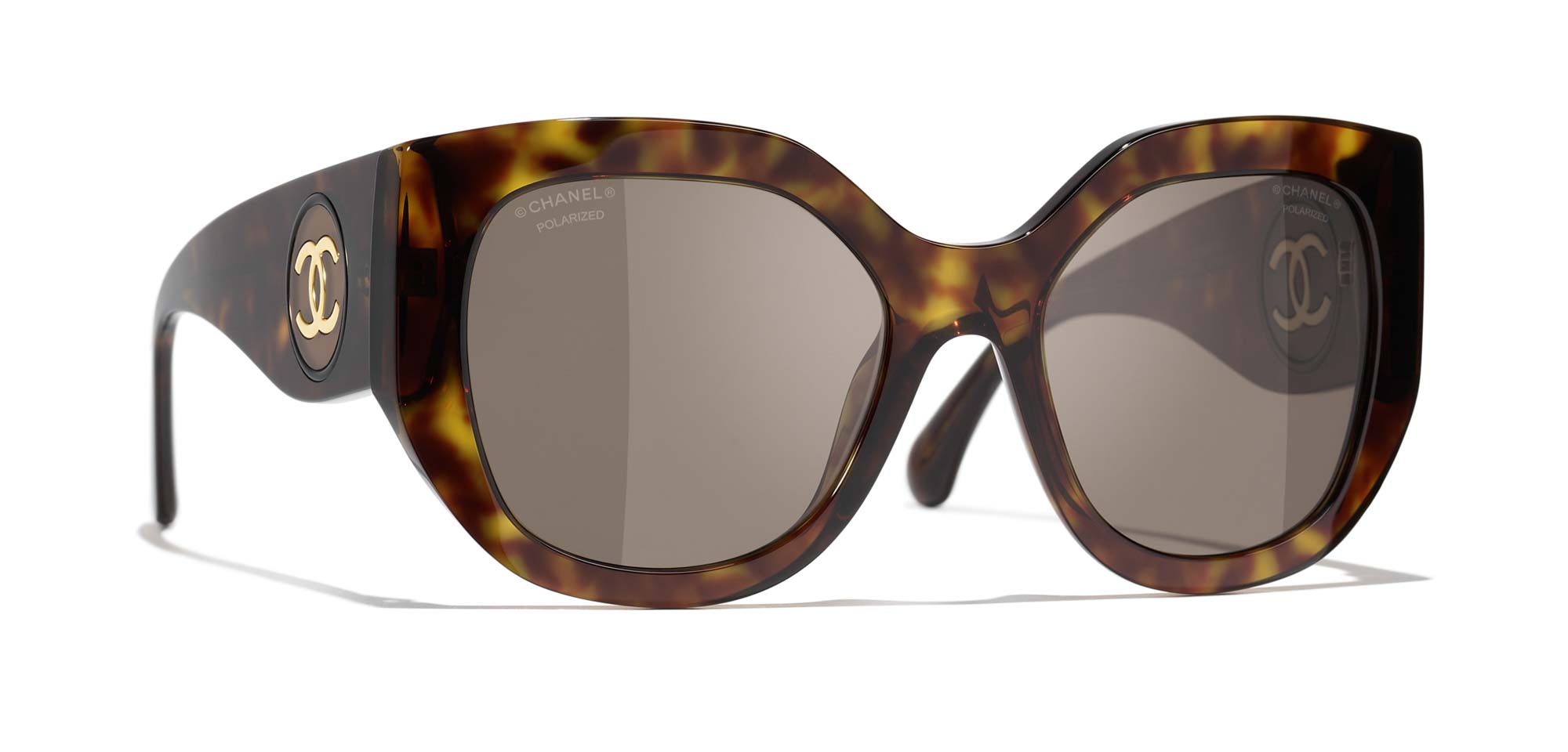 CHANEL イヤマフ　レア　早い者勝ち WINTER23-A71574-X22001-