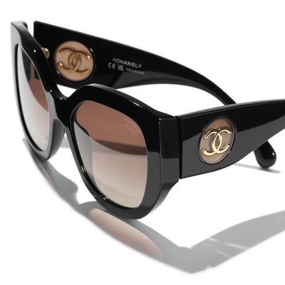 #colour_black-brown-gradient-polarised