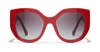 #colour_coral-red-grey-gradient