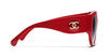 #colour_coral-red-grey-gradient