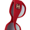 #colour_coral-red-grey-gradient