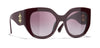 #colour_red-vendome-purple-gradient