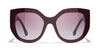 #colour_red-vendome-purple-gradient