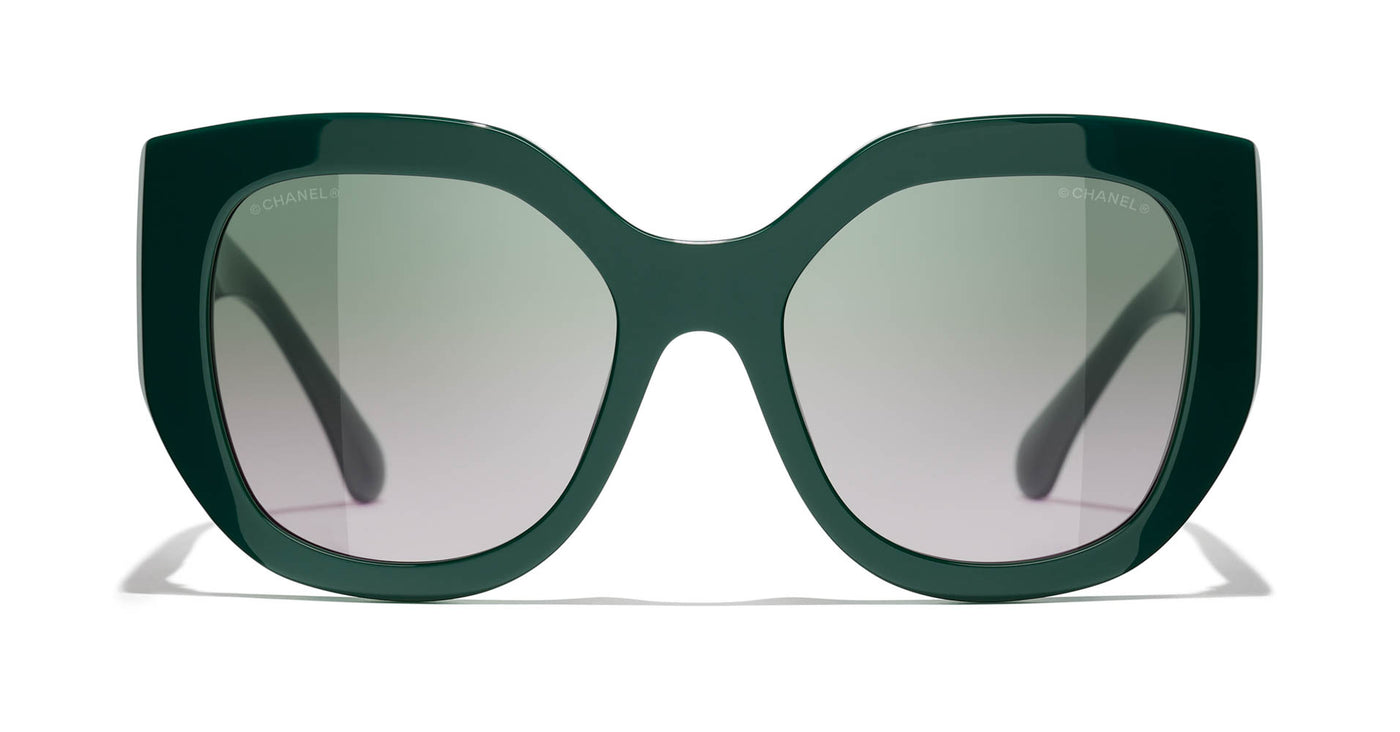 #colour_green-vendome-green-gradient