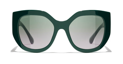 #colour_green-vendome-green-gradient