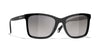 #colour_black-grey-gradient