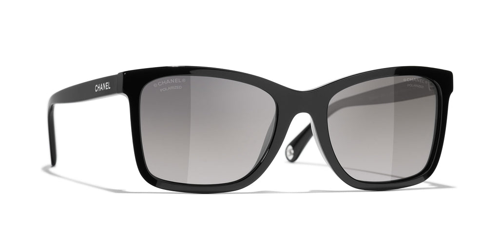#colour_black-grey-gradient