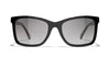 #colour_black-grey-gradient