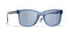 #colour_crystal-blue-blue