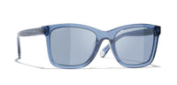 #colour_crystal-blue-blue