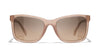 #colour_rose-opaline-brown-gradient
