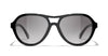 #colour_black-grey-gradient-polarised