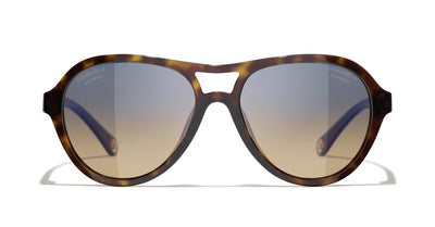 #colour_dark-havana-brown-gradient-polarised