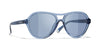 #colour_crystal-blue-blue