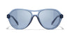 #colour_crystal-blue-blue