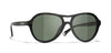 #colour_dark-grey-marble-green