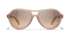 #colour_rose-opaline-brown-gradient