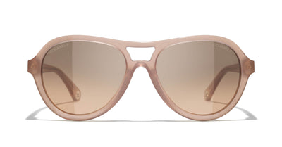 #colour_rose-opaline-brown-gradient