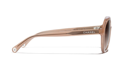 #colour_rose-opaline-brown-gradient