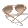 #colour_rose-opaline-brown-gradient