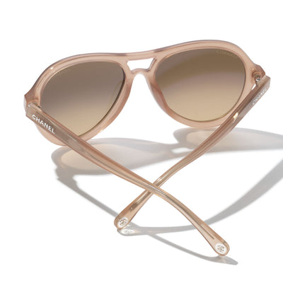#colour_rose-opaline-brown-gradient