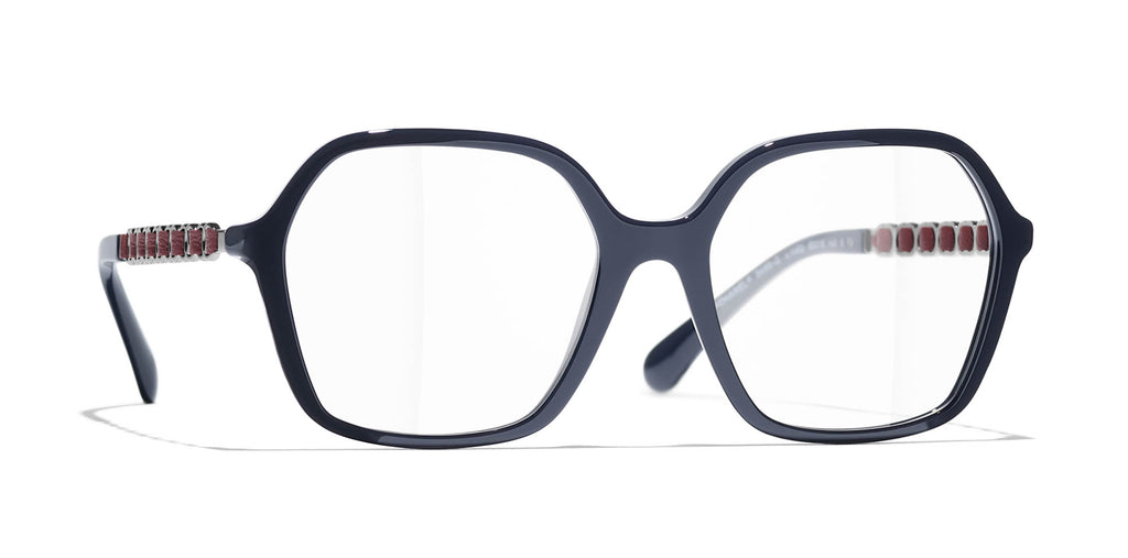 #colour_blue-vendome