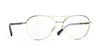 #colour_pale-gold-blue