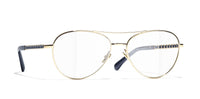 #colour_pale-gold-blue