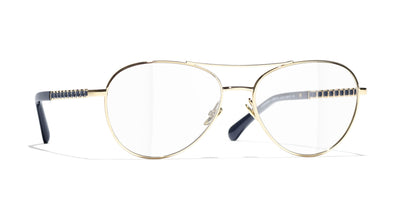 #colour_pale-gold-blue
