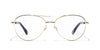 #colour_pale-gold-blue