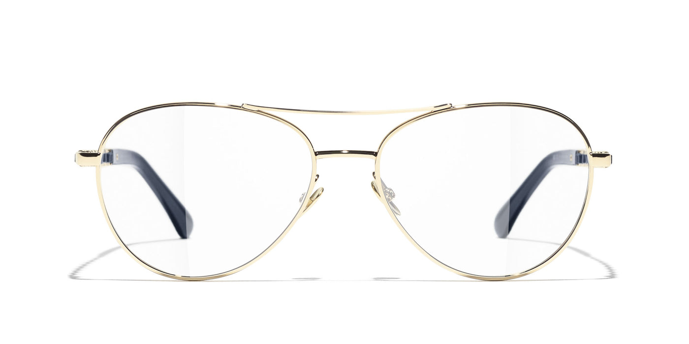#colour_pale-gold-blue