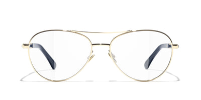 #colour_pale-gold-blue