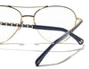 #colour_pale-gold-blue