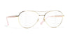 #colour_pale-gold-pink