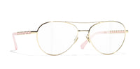 #colour_pale-gold-pink
