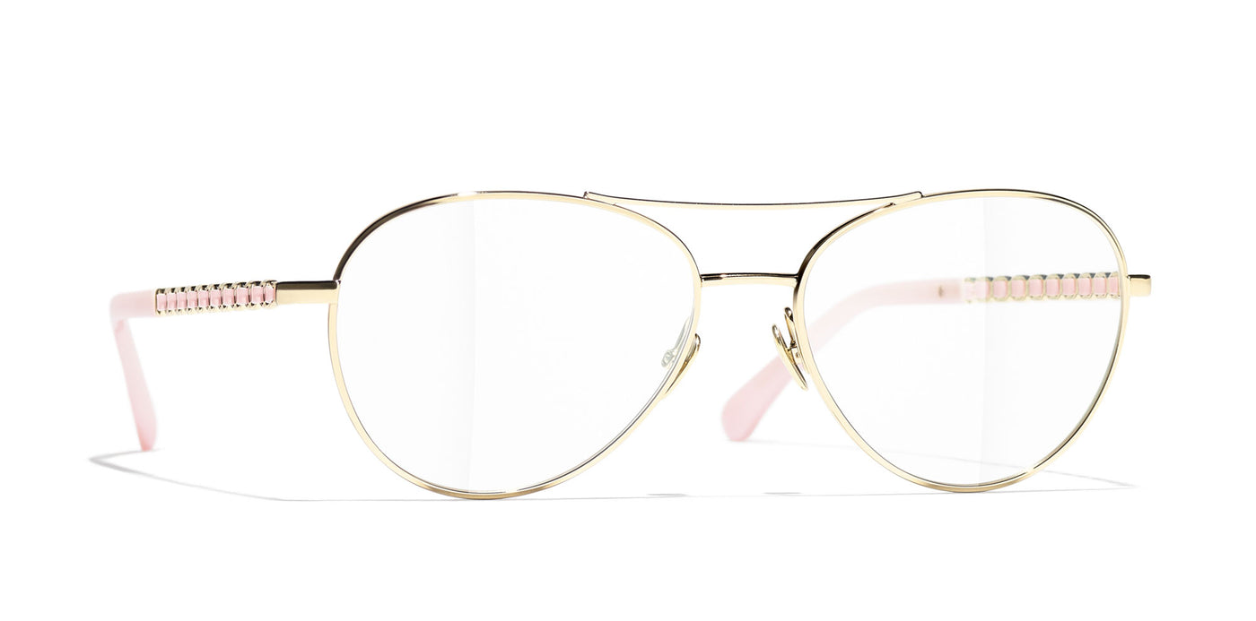 #colour_pale-gold-pink