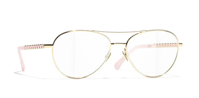 #colour_pale-gold-pink