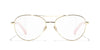 #colour_pale-gold-pink