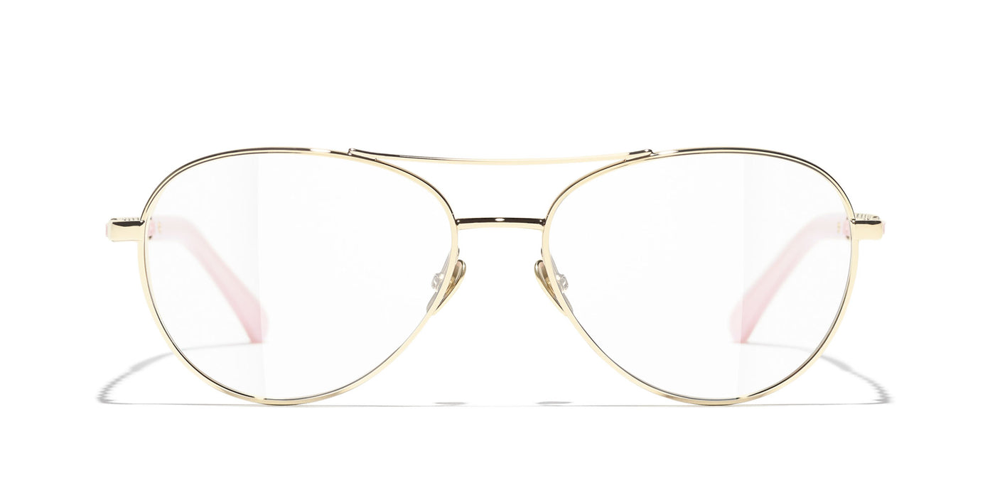 #colour_pale-gold-pink