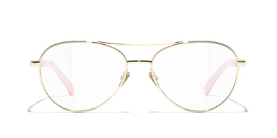 #colour_pale-gold-pink