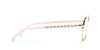 #colour_pale-gold-pink