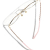 #colour_pale-gold-pink