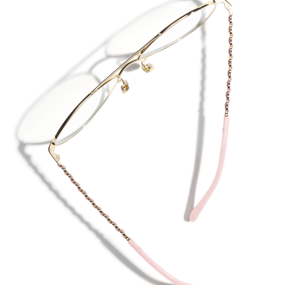 #colour_pale-gold-pink