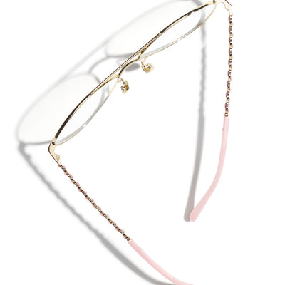 #colour_pale-gold-pink