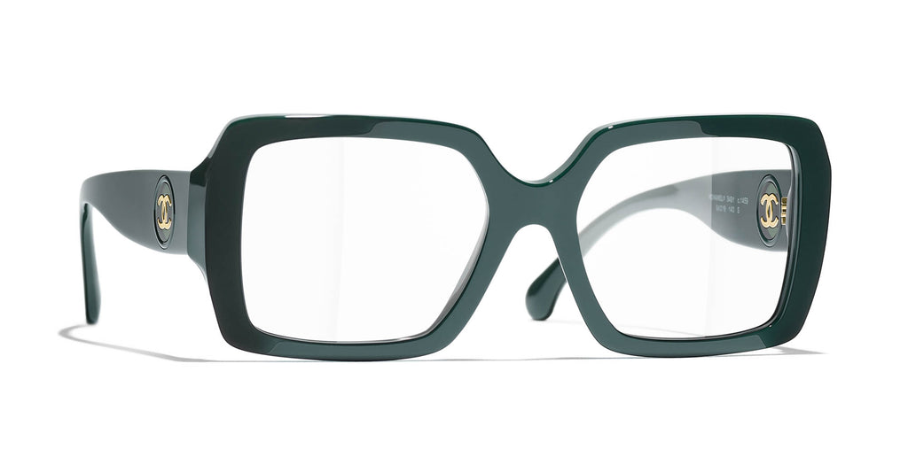 #colour_green-vendome