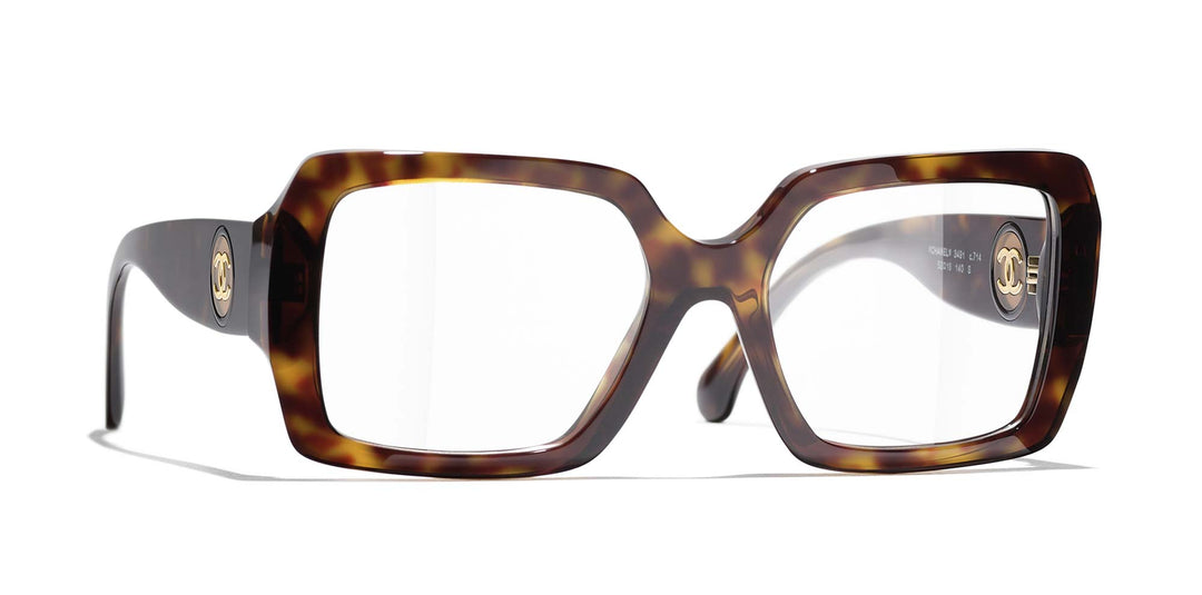 FALL25-A75330-X08101-