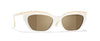 #colour_white-gold-dark-bronze