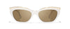#colour_white-gold-dark-bronze